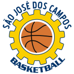 https://img.joycelafray.com/img/basketball/team/0d925f8e65aa8baabbc81f31978df717.png