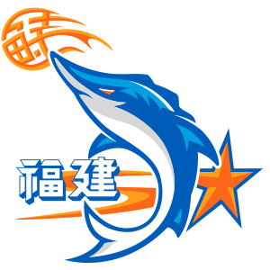 https://img.joycelafray.com/img/basketball/team/2428a8c17b5a31163b54cb9502998bbf.png