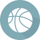 https://img.joycelafray.com/img/basketball/team/2cbd506af59c40f38564d4d7b7bfb729.png