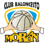 https://img.joycelafray.com/img/basketball/team/435a5d141dce7505600edd2f1209b52b.png