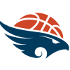 https://img.joycelafray.com/img/basketball/team/4e789df6e182f5cc242562c68d90fdf6.png