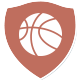 https://img.joycelafray.com/img/basketball/team/5ab2a19f70667cbeabffc16924cd474a.png