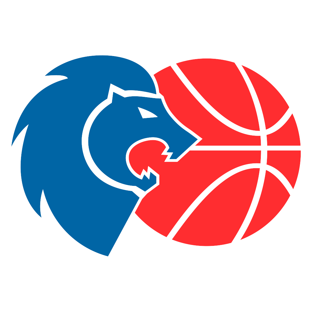 https://img.joycelafray.com/img/basketball/team/6162ac364afbbd81d48ee577b1105bd9.png