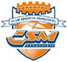 https://img.joycelafray.com/img/basketball/team/724ed807e8fb47cebd68f62510e853b9.gif