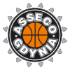 https://img.joycelafray.com/img/basketball/team/7867484d13e764d133889a17852c3d8a.png