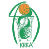 https://img.joycelafray.com/img/basketball/team/78f34f2c7bb8aa34ef93df11d9951747.png