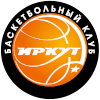 https://img.joycelafray.com/img/basketball/team/81fee0b3a3391b14b5bd967912f3d18b.png