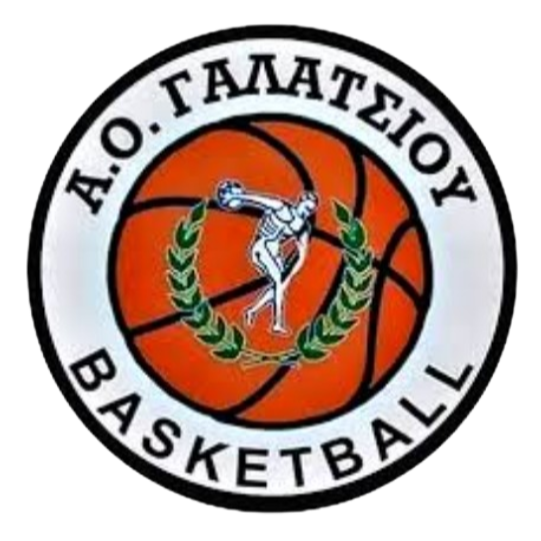 https://img.joycelafray.com/img/basketball/team/99aa3f28c95a20cc802a5f1a5af87719.png