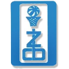 https://img.joycelafray.com/img/basketball/team/99ce40b78f5d77badaa87b7b62f9e261.png