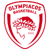 https://img.joycelafray.com/img/basketball/team/c6ca39bb1448bda50a636d359d106e81.png