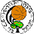 https://img.joycelafray.com/img/basketball/team/c7e4da39f8a346bb94d20ef5b73be476.png