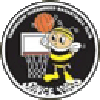 https://img.joycelafray.com/img/basketball/team/e416830f4083698237c559f8988ddb25.png