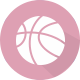 https://img.joycelafray.com/img/basketball/team/f1c46929c6a02dcf40cbbf9724400068.png