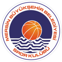 https://img.joycelafray.com/img/basketball/team/f25e71ba75d11a55f476e5f584571ee4.png