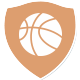 https://img.joycelafray.com/img/basketball/team/f37143b69466acd89f11a6c4d7be7436.png