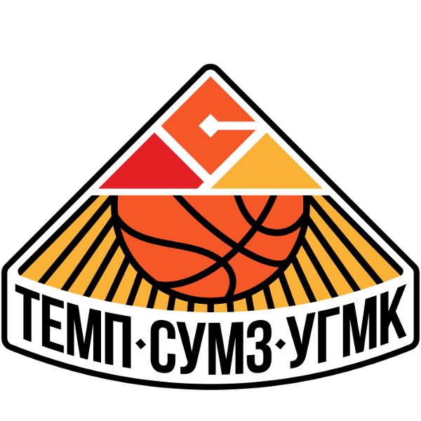 https://img.joycelafray.com/img/basketball/team/f7af8d36172aaa55296c0e259676319e.png