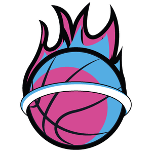 https://img.joycelafray.com/img/basketball/team/ff7ccef6a6b79c6417ee8367946b0aec.png