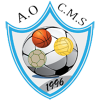 https://img.joycelafray.com/img/football/team/055884912f229f1fb8c892d4581e62d6.png