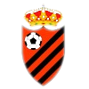 https://img.joycelafray.com/img/football/team/08298a4c6873426c40313731359c1087.png