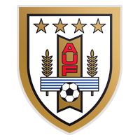 https://img.joycelafray.com/img/football/team/087731b0d5df3969923ce974f874b453.png