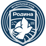 https://img.joycelafray.com/img/football/team/091b62ea38705019589736ed09230332.png