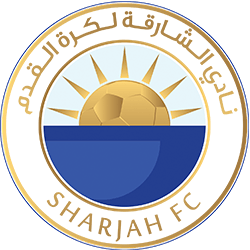 https://img.joycelafray.com/img/football/team/096453189121f29e582af6b9b62ec439.png