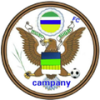 https://img.joycelafray.com/img/football/team/09895cc5c0055e9f31c9200a8f95c39c.png