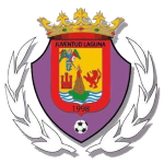 https://img.joycelafray.com/img/football/team/0c304672979d14e0006ab50029c153e8.png