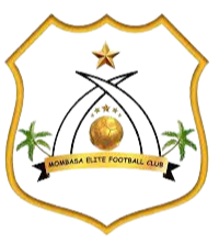 https://img.joycelafray.com/img/football/team/0f0beeacd593f302674599db1c0c9f86.png