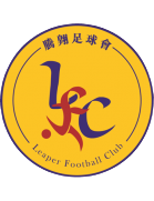 https://img.joycelafray.com/img/football/team/10de7f8216544410219dbc35b0d50402.png