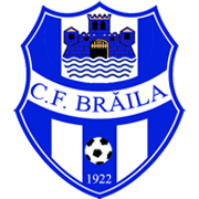 https://img.joycelafray.com/img/football/team/1243d47b5e9365d324b08d6186eb8342.png