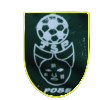 https://img.joycelafray.com/img/football/team/12b8da6e816dbb52eef7ed7e5e831445.png