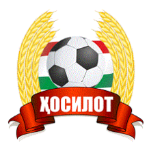 https://img.joycelafray.com/img/football/team/1313bfbdc4122bf85c7949bad76feec2.png