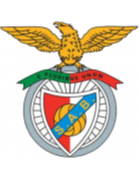 https://img.joycelafray.com/img/football/team/13d8d22b32e0803f939082416da63541.png