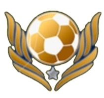 https://img.joycelafray.com/img/football/team/14e3d6763234249b4df697806d29e97f.png