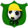 https://img.joycelafray.com/img/football/team/1920cfeb9d09e81a517a6d1a55a47b56.png