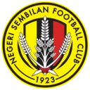 https://img.joycelafray.com/img/football/team/198103640a4eb0c209b21b6c6891a027.png