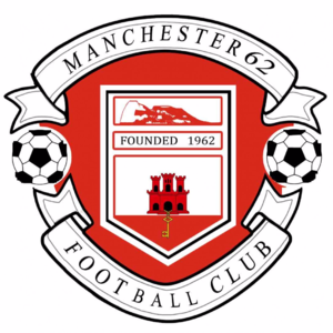 https://img.joycelafray.com/img/football/team/1b0ab41c6774ef19bf841888e6381523.png