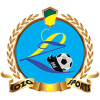 https://img.joycelafray.com/img/football/team/1b9fc9098f4fb1fc35fdd8e1487cfeea.png