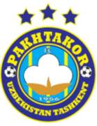 https://img.joycelafray.com/img/football/team/1cce63f2bab329f5f017123ada9f8565.png