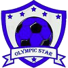 https://img.joycelafray.com/img/football/team/1d05ed145c2dcd5ed931b4060674a80c.png