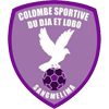 https://img.joycelafray.com/img/football/team/1e84c2034c8aee35e786ccc1abfe1ded.png