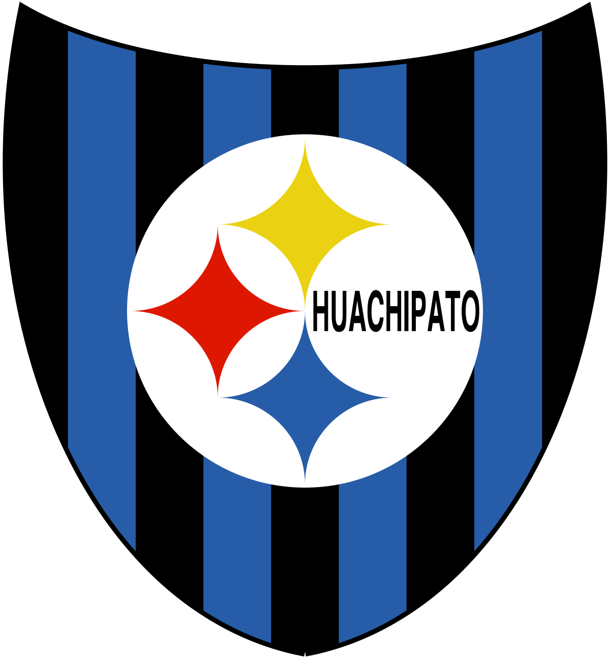 https://img.joycelafray.com/img/football/team/251e701387b629039e7d035f2f18e744.png