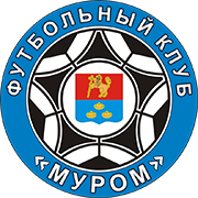 https://img.joycelafray.com/img/football/team/29f52008a69403574920c86860f435d8.png