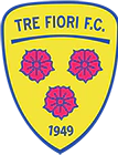 https://img.joycelafray.com/img/football/team/2d23f41f10d7ad53e95a77689471888c.png