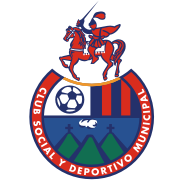 https://img.joycelafray.com/img/football/team/314911335094cf9787d5791c85fdf676.png