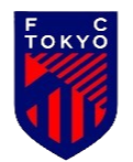 https://img.joycelafray.com/img/football/team/333df39860930a21cf72b4e9664723ab.png