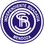 https://img.joycelafray.com/img/football/team/37946f59d1447112fd07b77035615626.png