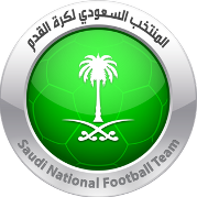 https://img.joycelafray.com/img/football/team/3874dcd109e646cbe7c5e8fb2bd41548.png