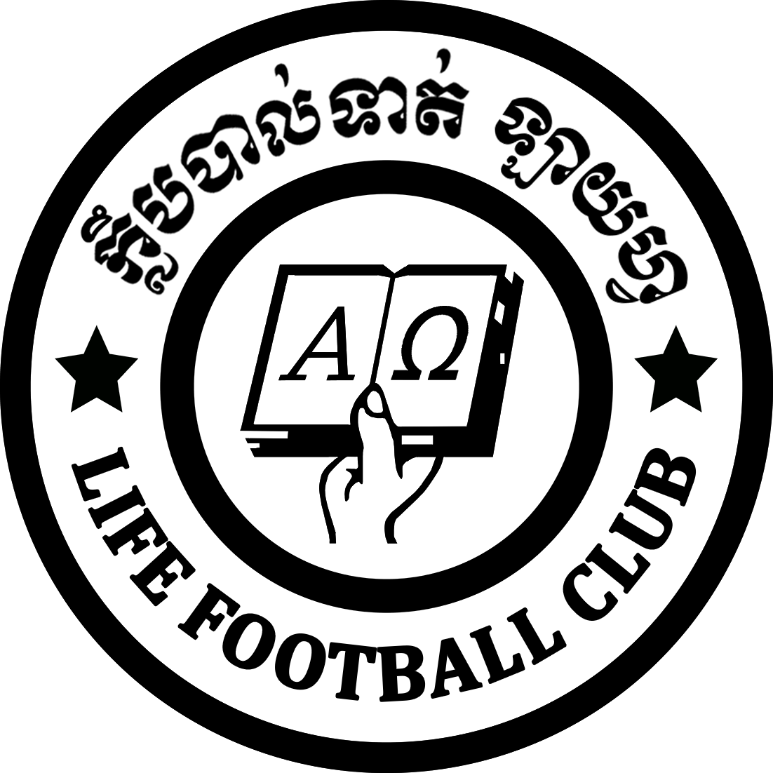 https://img.joycelafray.com/img/football/team/3a9ff05dff35a1b8a9145ded6ed272d6.png